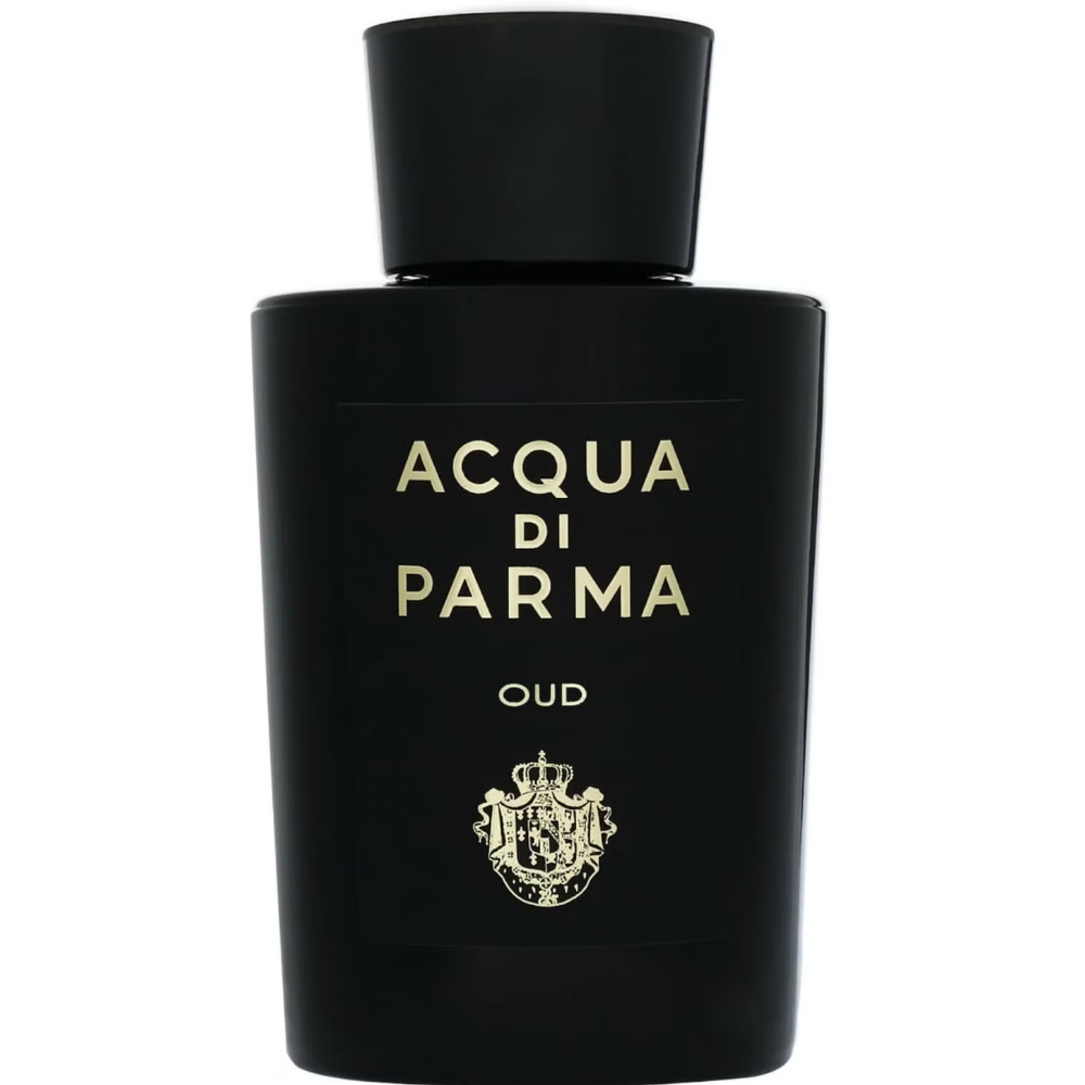 Acqua Di Parma Oud Eau De Parfum 180ml