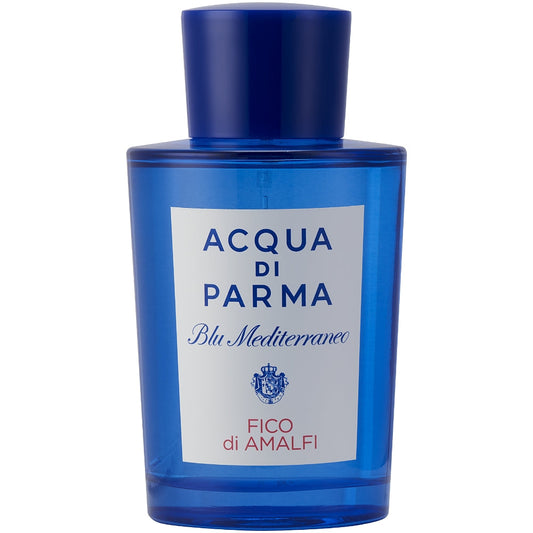 Acqua Di Parma Blu Mediterraneo Fico Di Amalfi Eau De Toilette 180ml