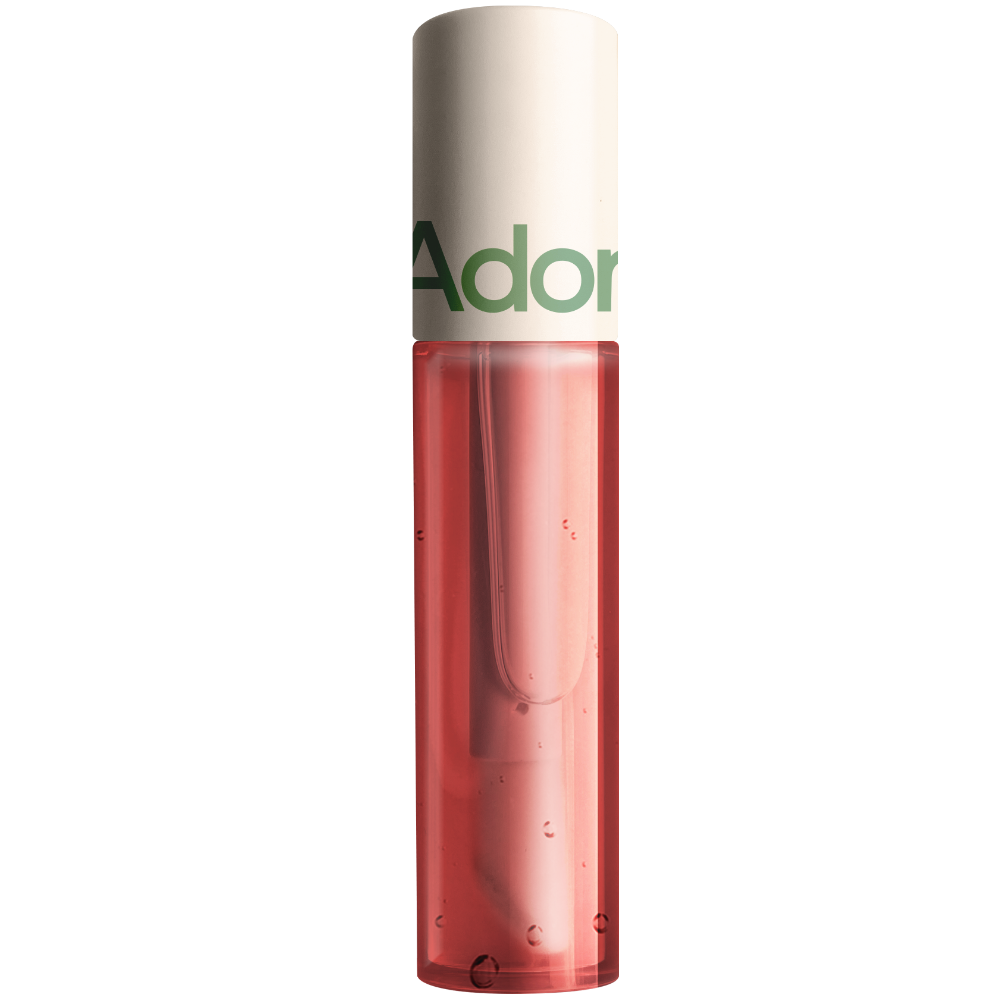 Adored By Dew Boost Lip Gloss 4.6ml