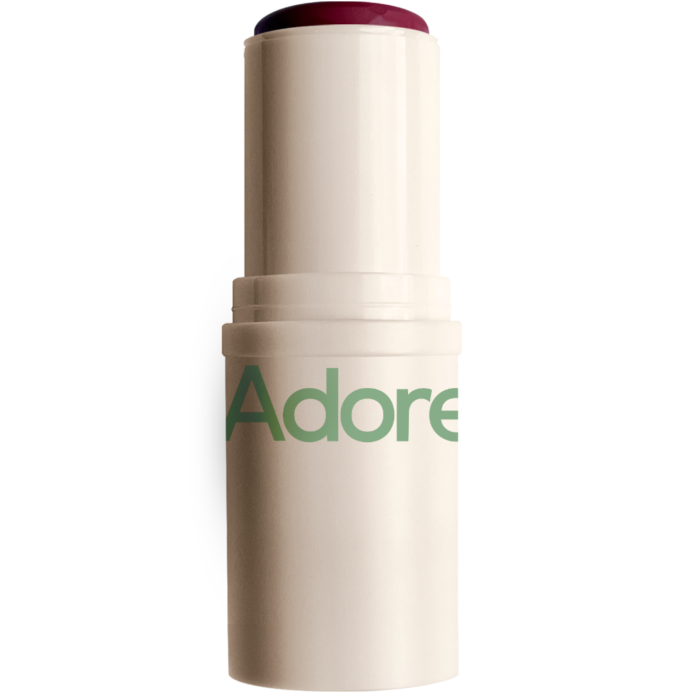 Adored By Buttery Bronze Stick 10g