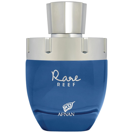Afnan Rare Reef Extrait De Parfum 100ml