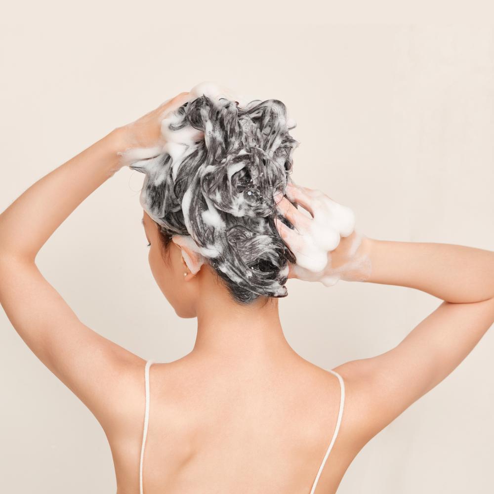 Alfaparf Milano Semi Di Lino Blonde Anti-Yellow Low Shampoo 250ml