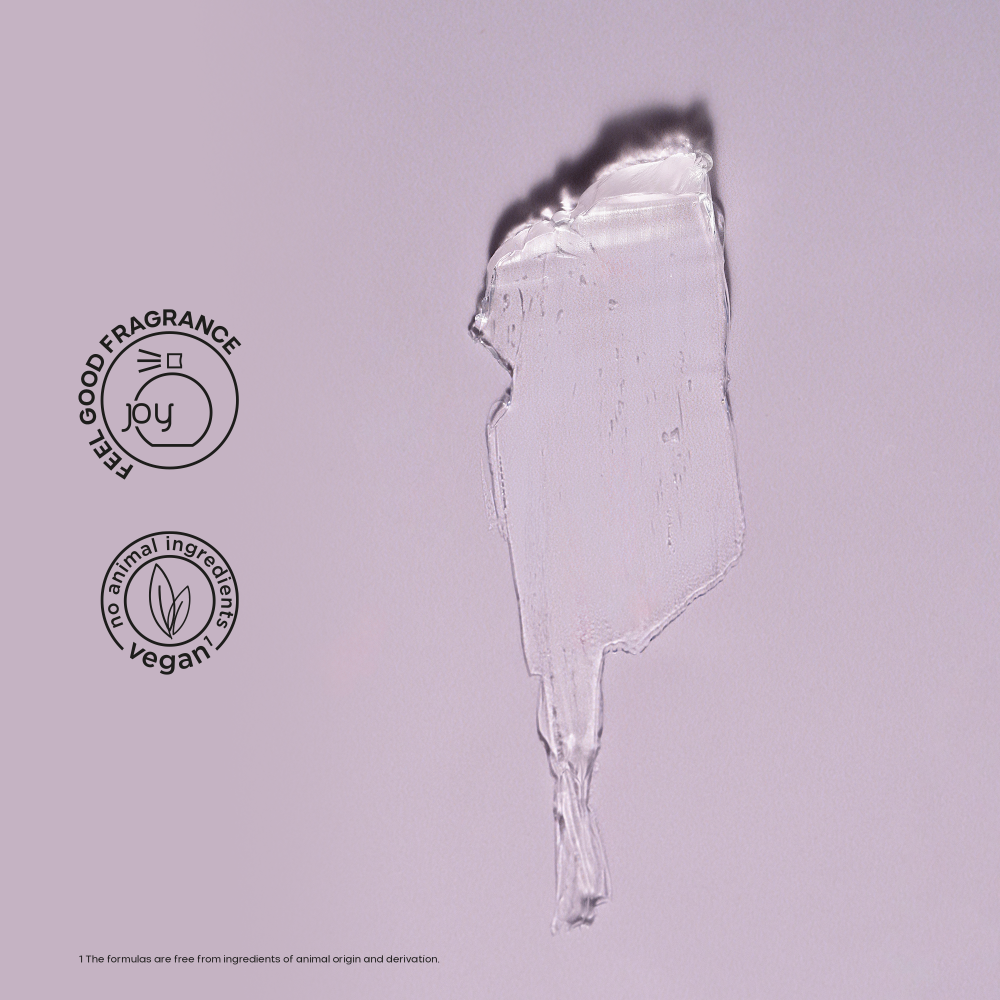 Alfaparf Milano Semi Di Lino Style & Care Glossy Pomade 90ml