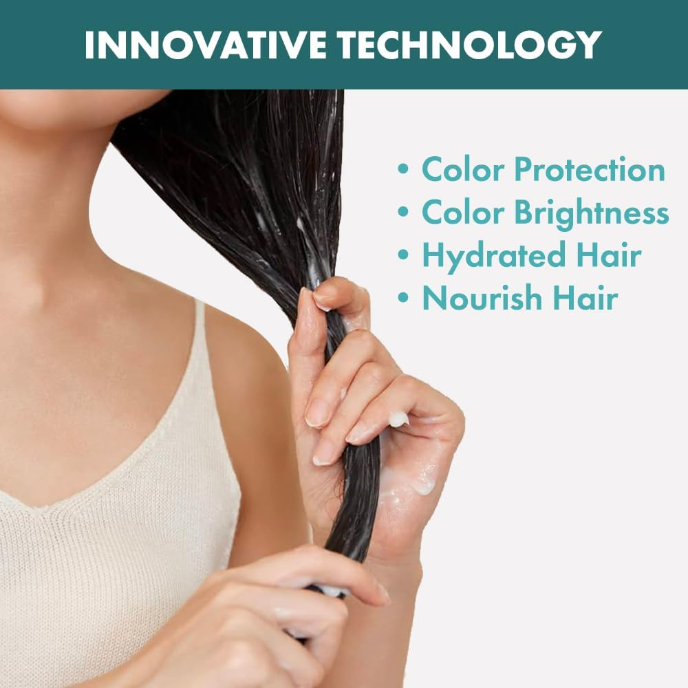 Alfaparf Milano Semi Di Lino Reparative Reconstruction Low Shampoo 250ml