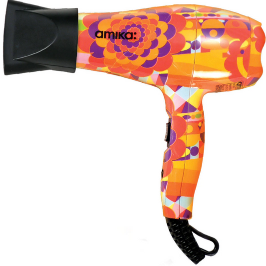 Amika Mighty Mini Dryer