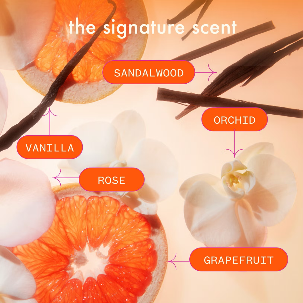 Amika Forget Frizz Anti-Frizz Conditioner 275ml