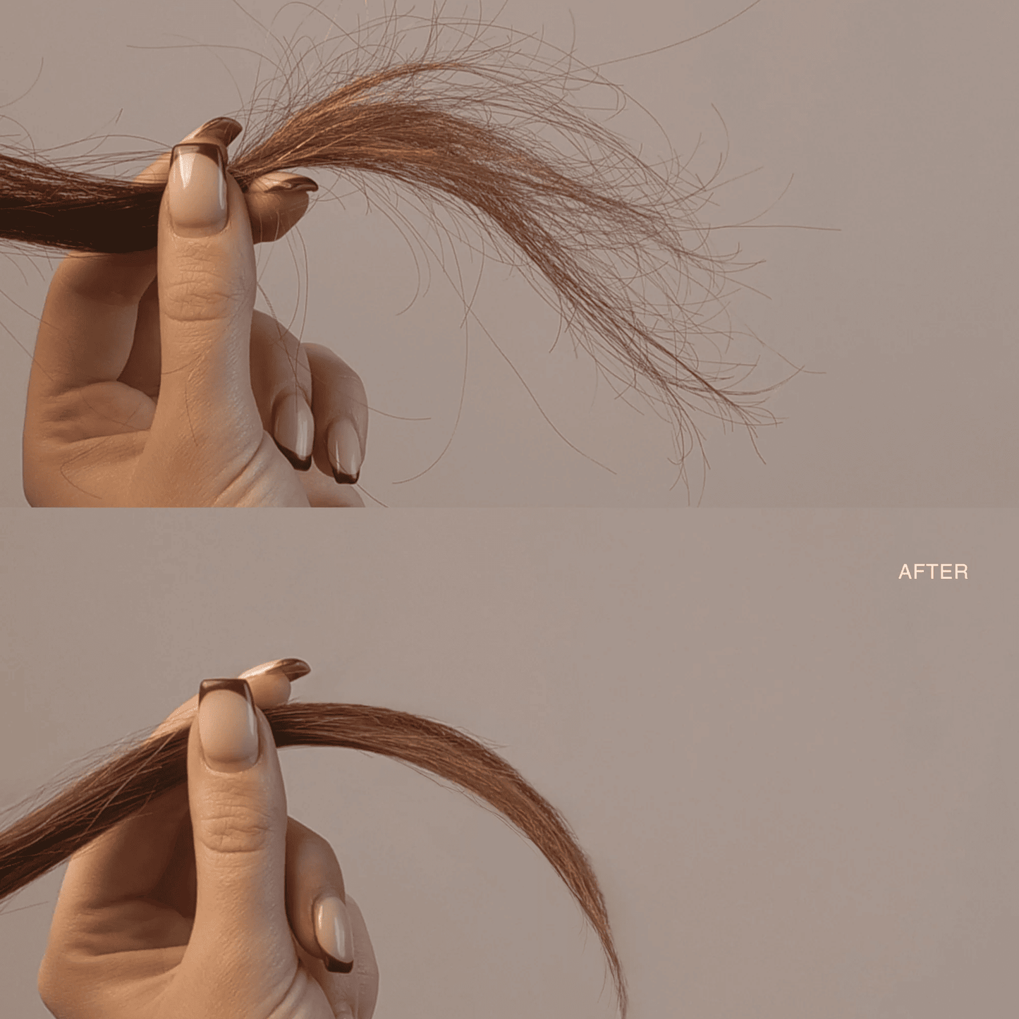 ANSWR Keratin Treatment Conditioner 300ml