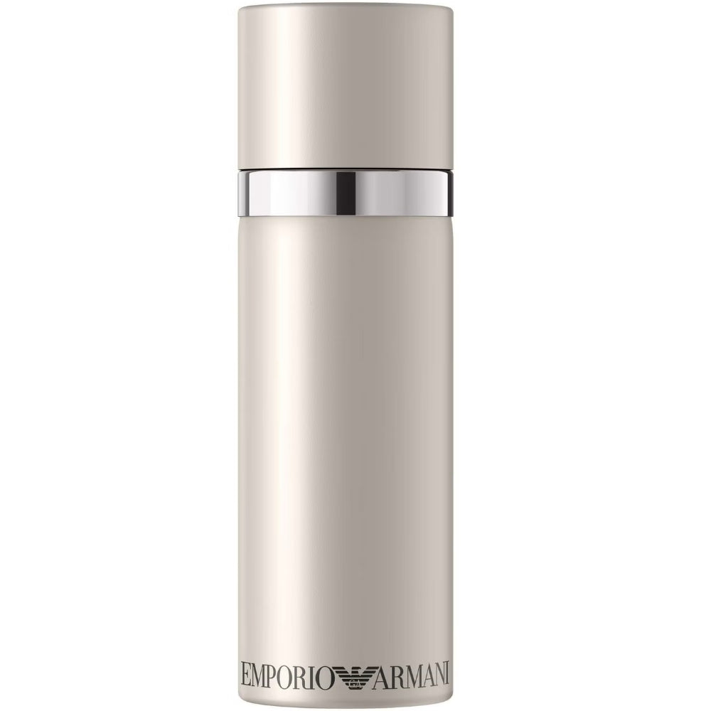 Emporio Armani She Eau De Parfum 50ml