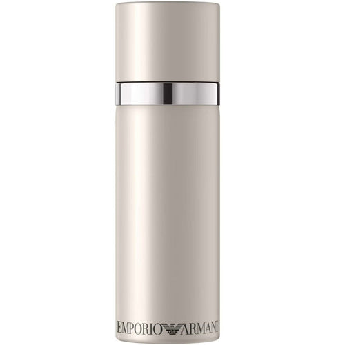 Emporio Armani She Eau De Parfum 50ml