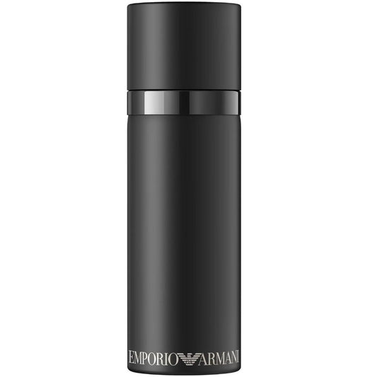 Emporio Armani He Eau De Toilette 50ml