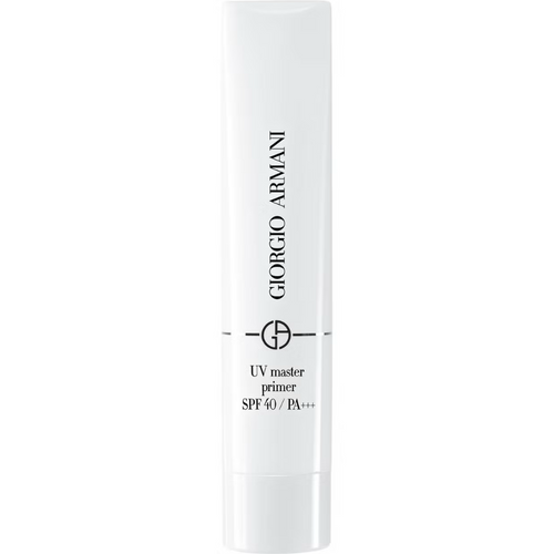 Giorgio Armani UV Master Primer Mauve SPF30 30ml