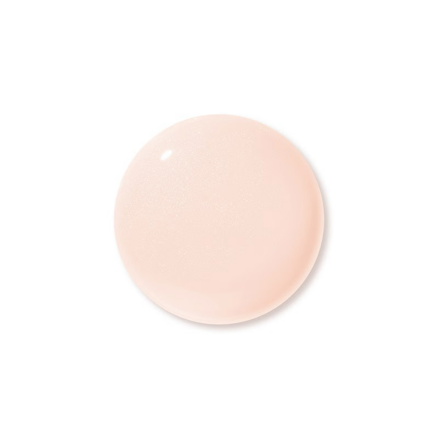 Giorgio Armani Luminous Silk Hydrating Primer 30ml