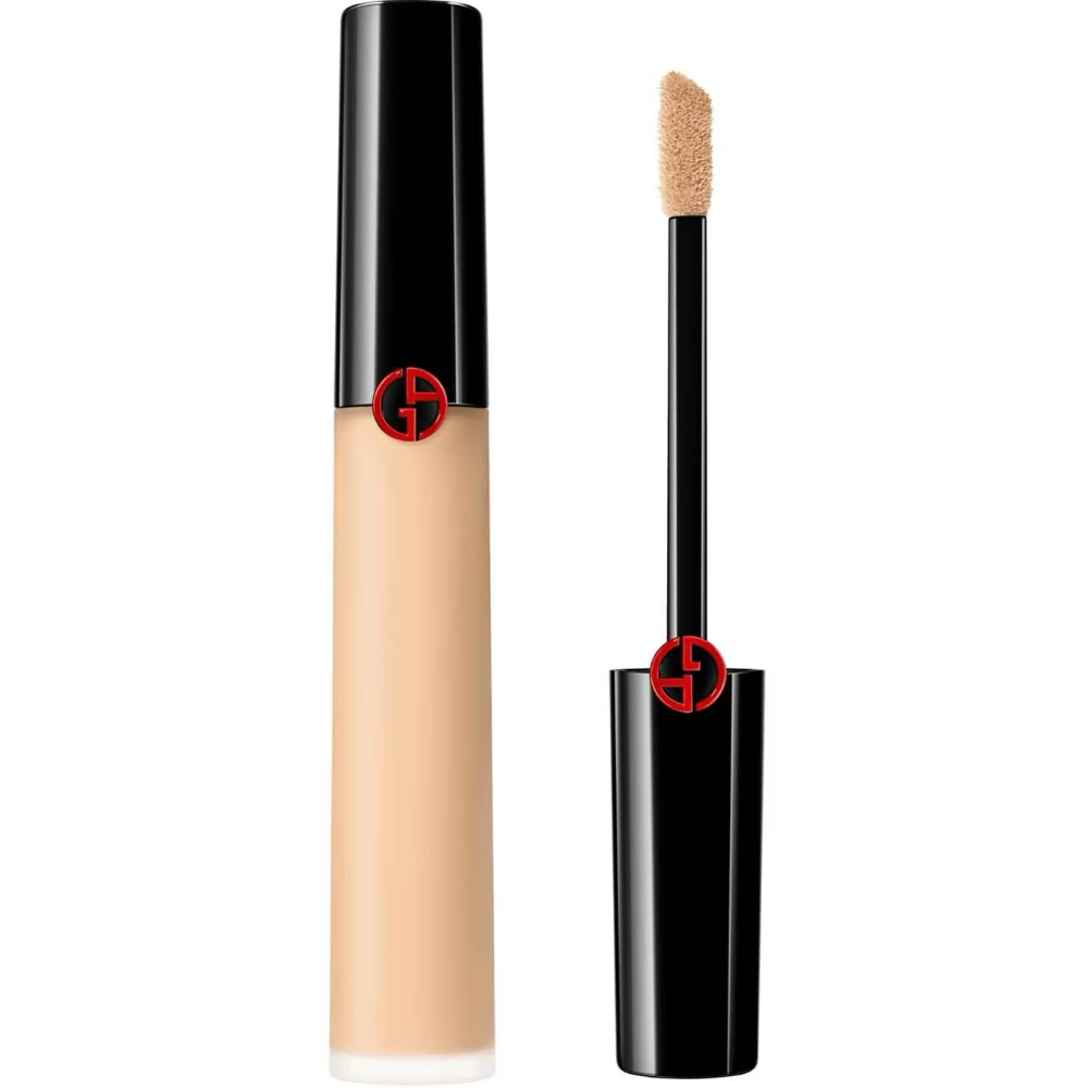 Giorgio Armani Power Fabric+ Concealer 7ml