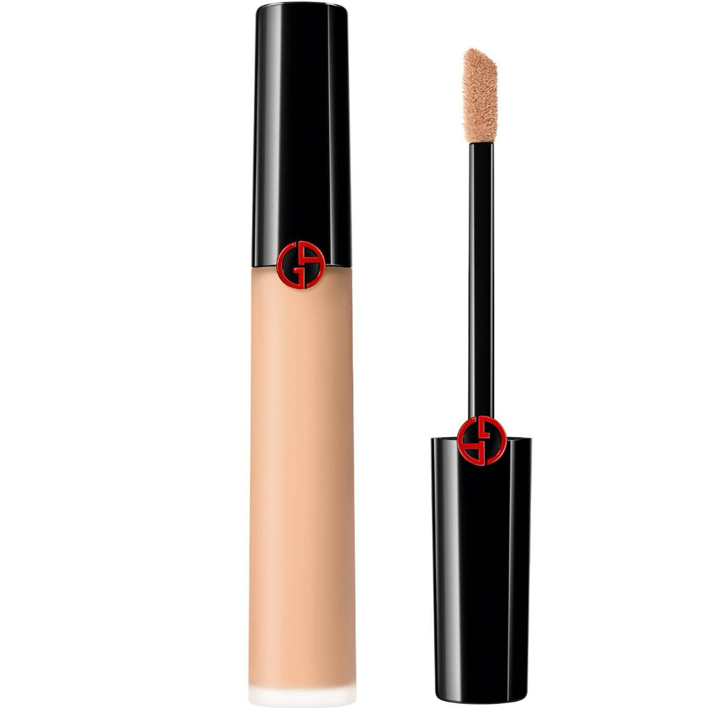 Giorgio Armani Power Fabric+ Concealer 7ml