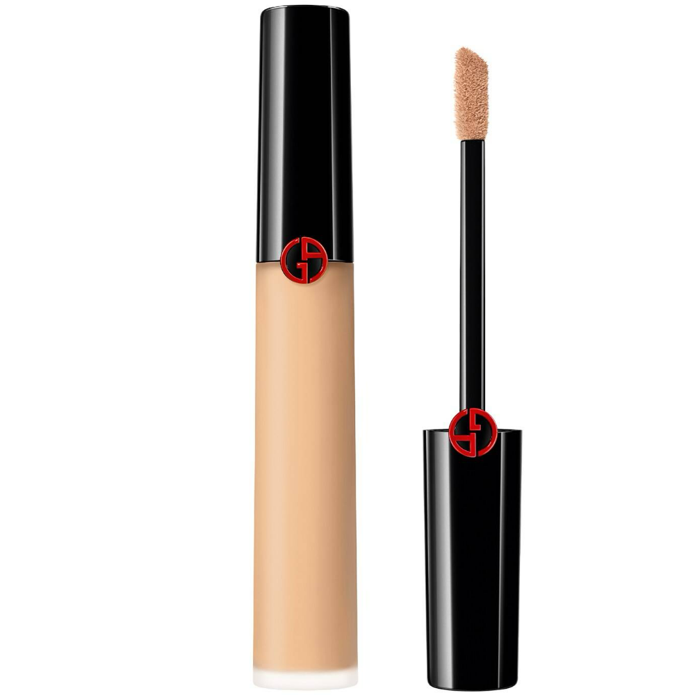 Giorgio Armani Power Fabric+ Concealer 7ml