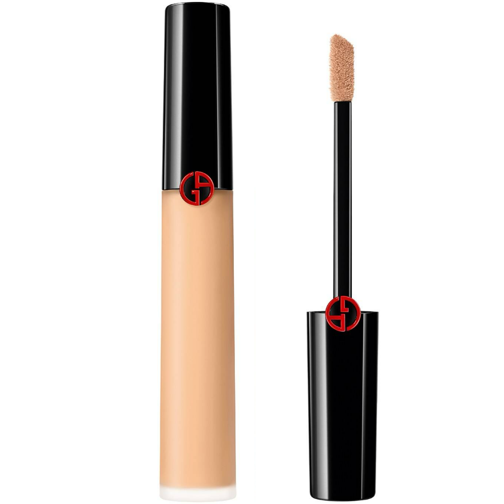 Giorgio Armani Power Fabric+ Concealer 7ml