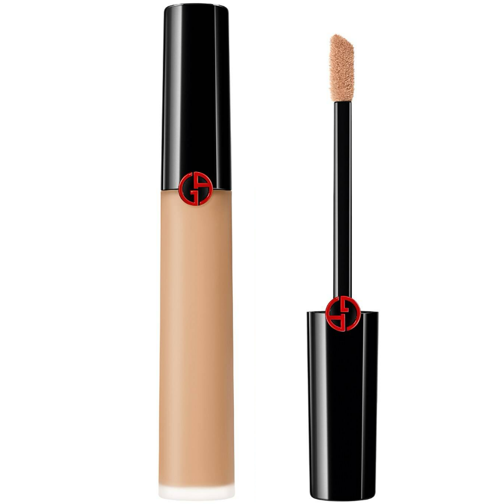 Giorgio Armani Power Fabric+ Concealer 7ml