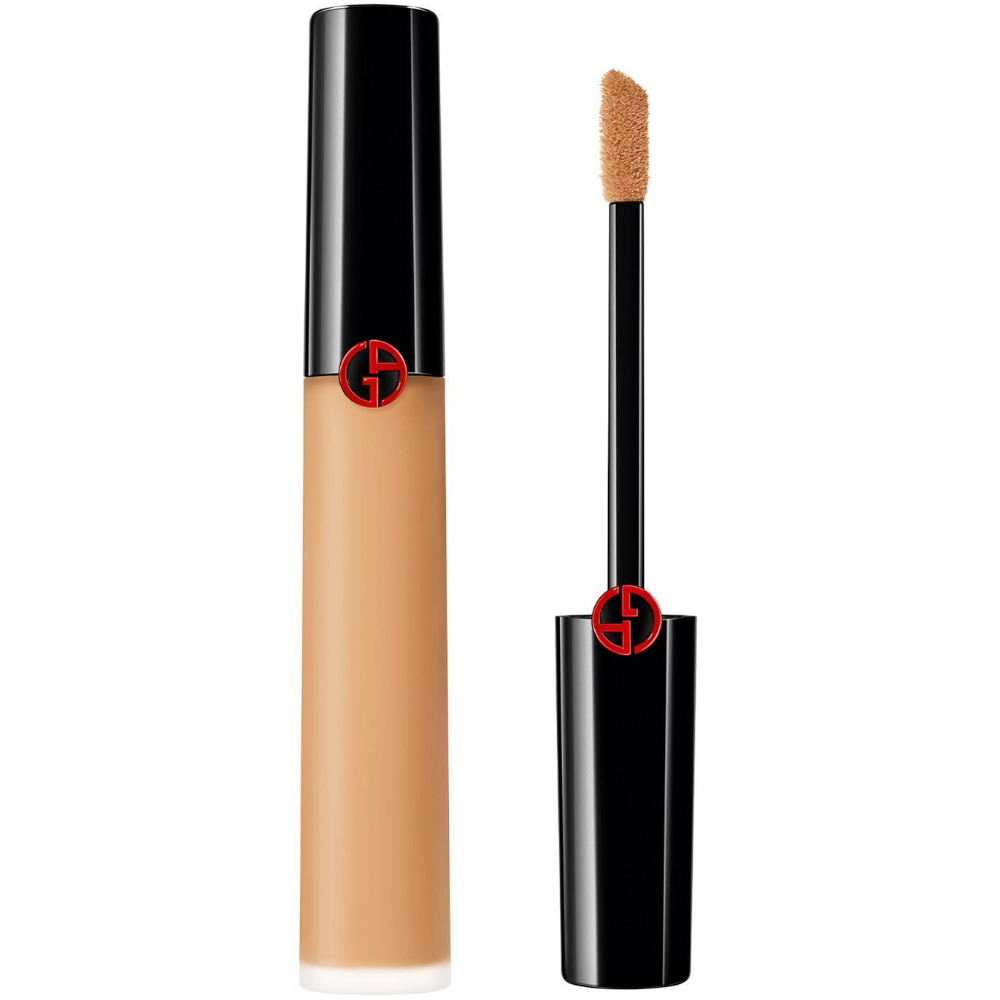 Giorgio Armani Power Fabric+ Concealer 7ml