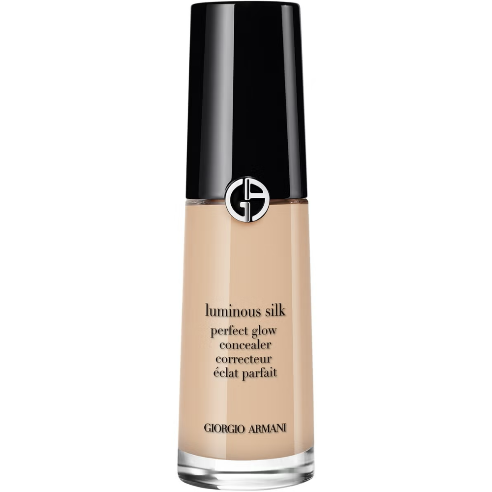 Giorgio Armani Luminous Silk Perfect Glow Concealer 12ml