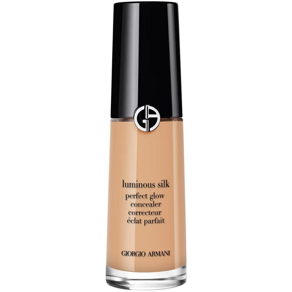 Giorgio Armani Luminous Silk Perfect Glow Concealer 12ml