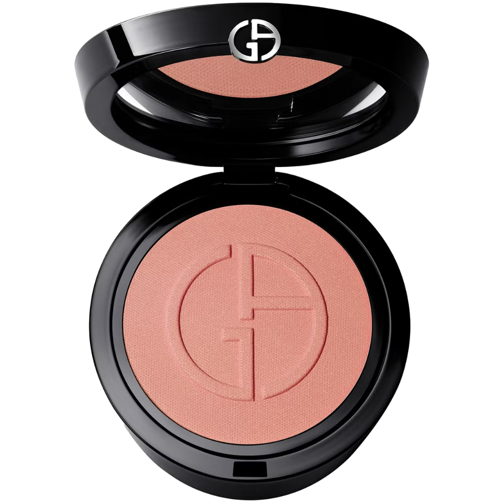 Giorgio Armani Luminous Silk Glow Blush 3.6g