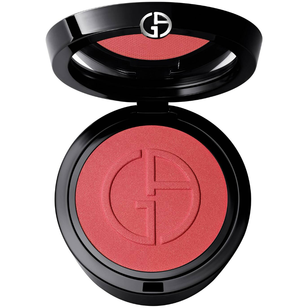 Giorgio Armani Luminous Silk Glow Blush 3.6g