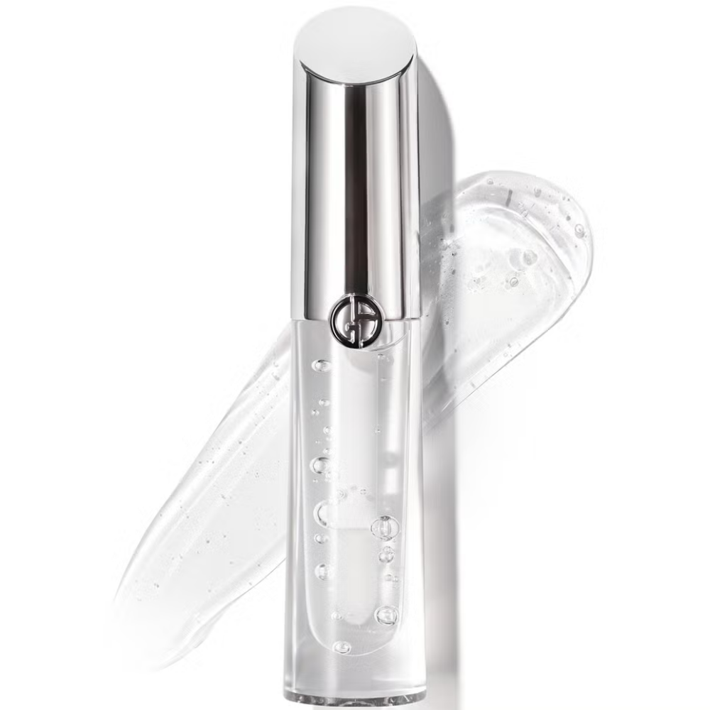 Giorgio Armani Prisma Glass Lip Gloss 15g