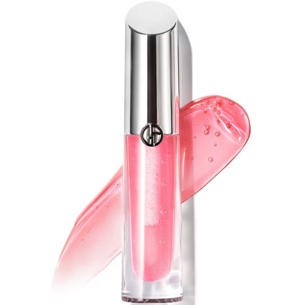 Giorgio Armani Prisma Glass Lip Gloss 15g