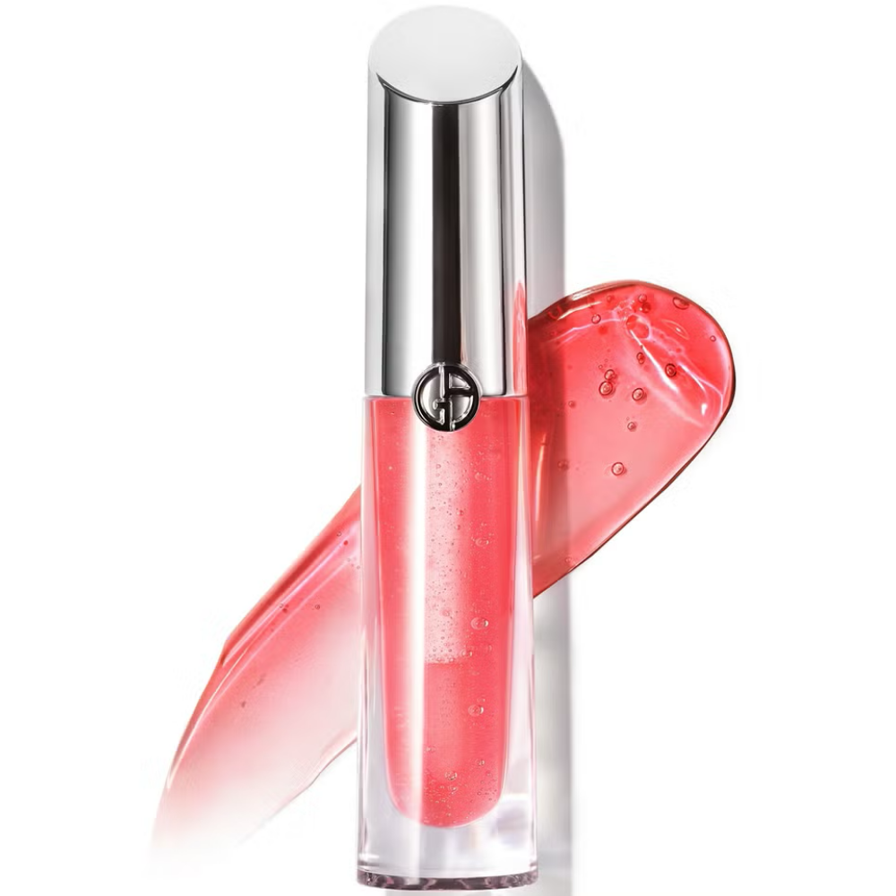 Giorgio Armani Prisma Glass Lip Gloss 15g