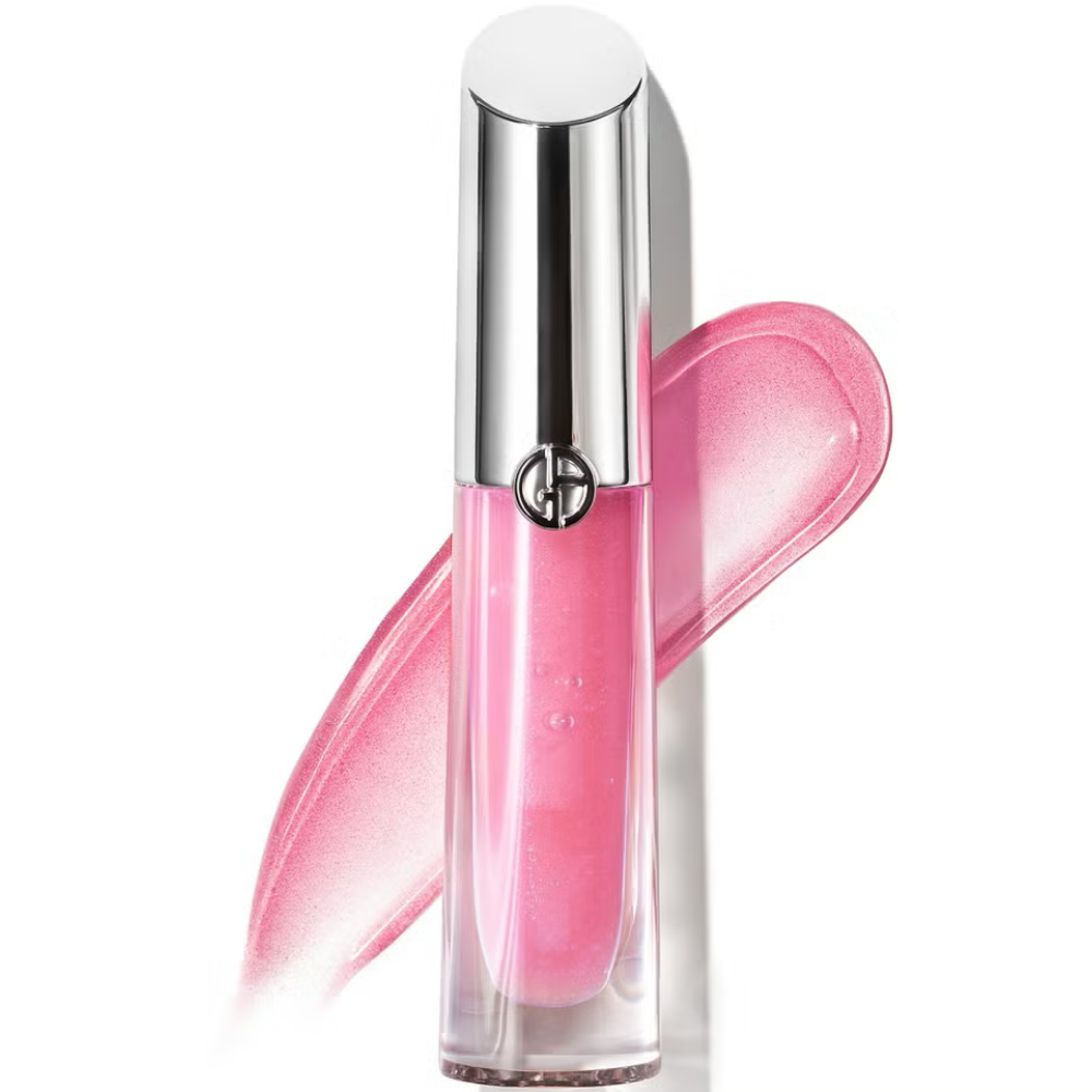 Giorgio Armani Prisma Glass Lip Gloss 15g
