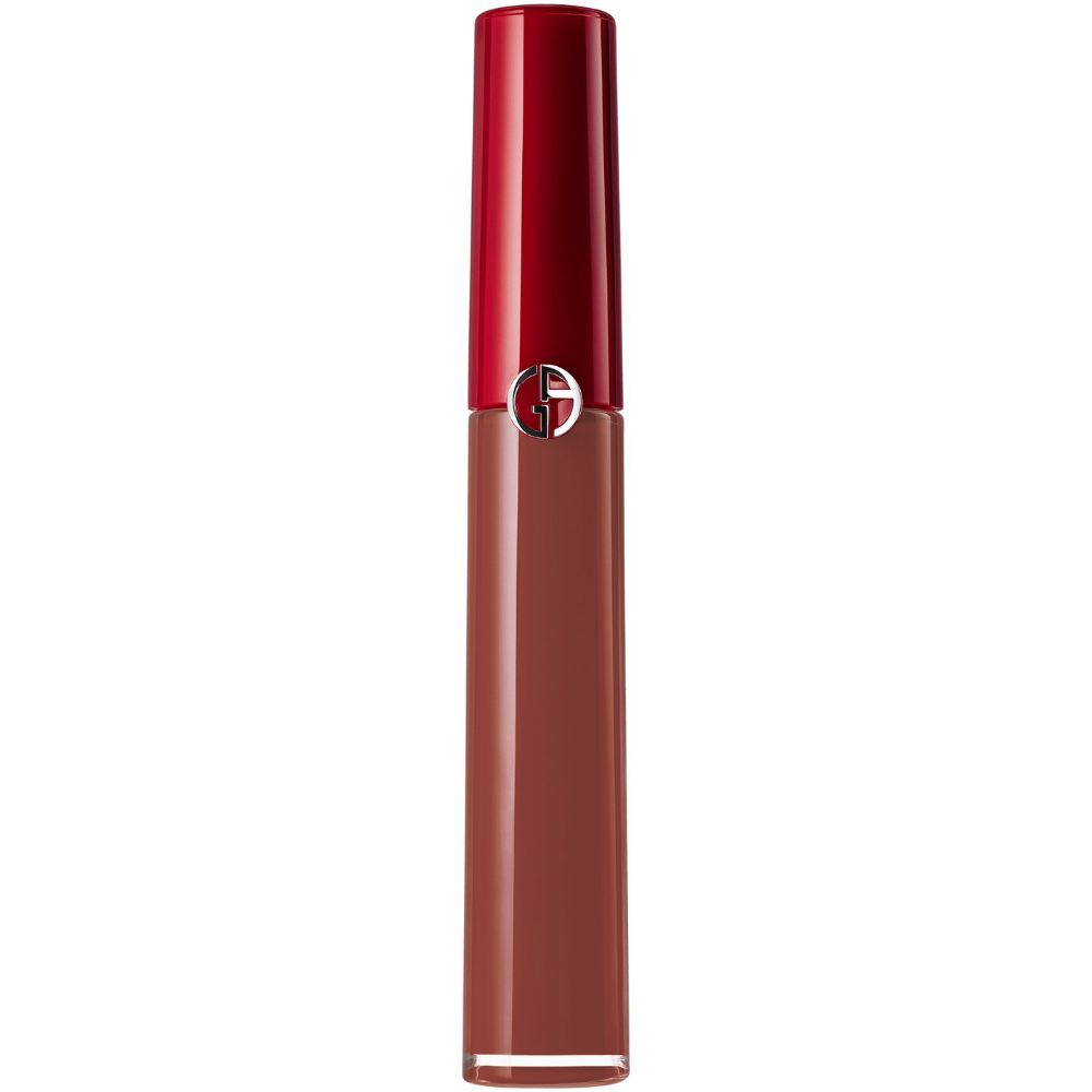 Giorgio Armani Lip Maestro Intense Velvet Colour Liquid Lipstick 6.5ml
