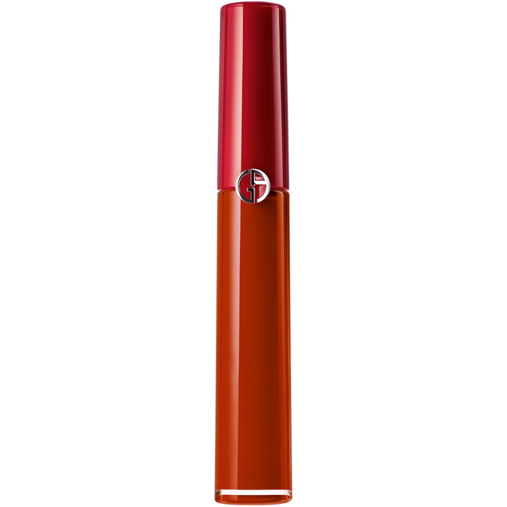 Giorgio Armani Lip Maestro Intense Velvet Colour Liquid Lipstick 6.5ml