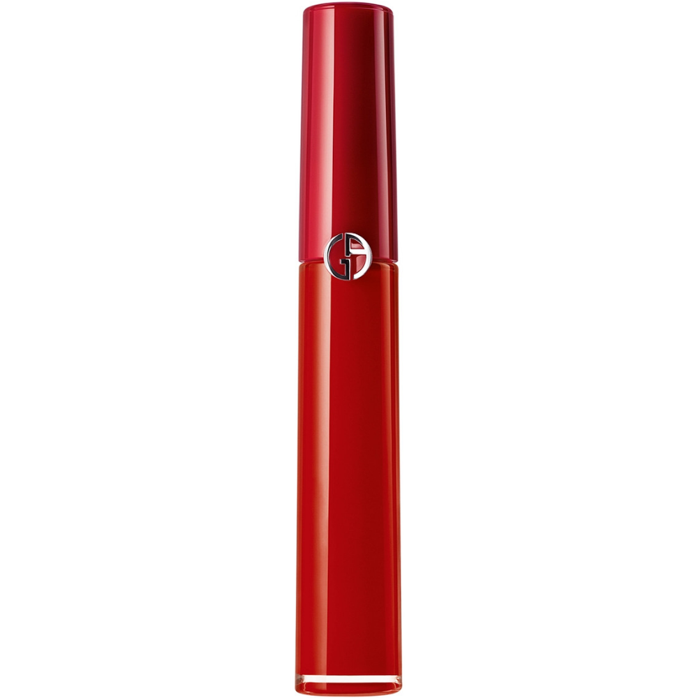 Giorgio Armani Lip Maestro Intense Velvet Colour Liquid Lipstick 6.5ml