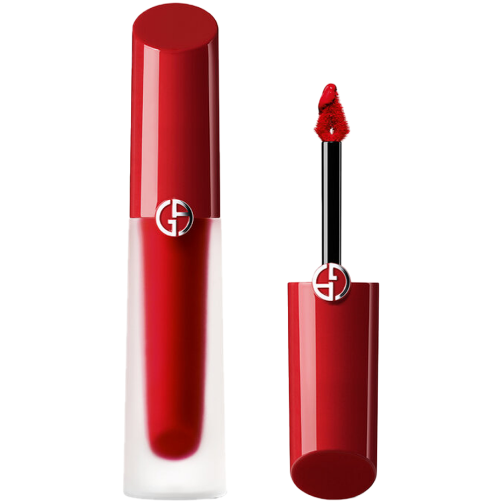 Giorgio Armani Lip Maestro Satin Lip Colour 6.7ml