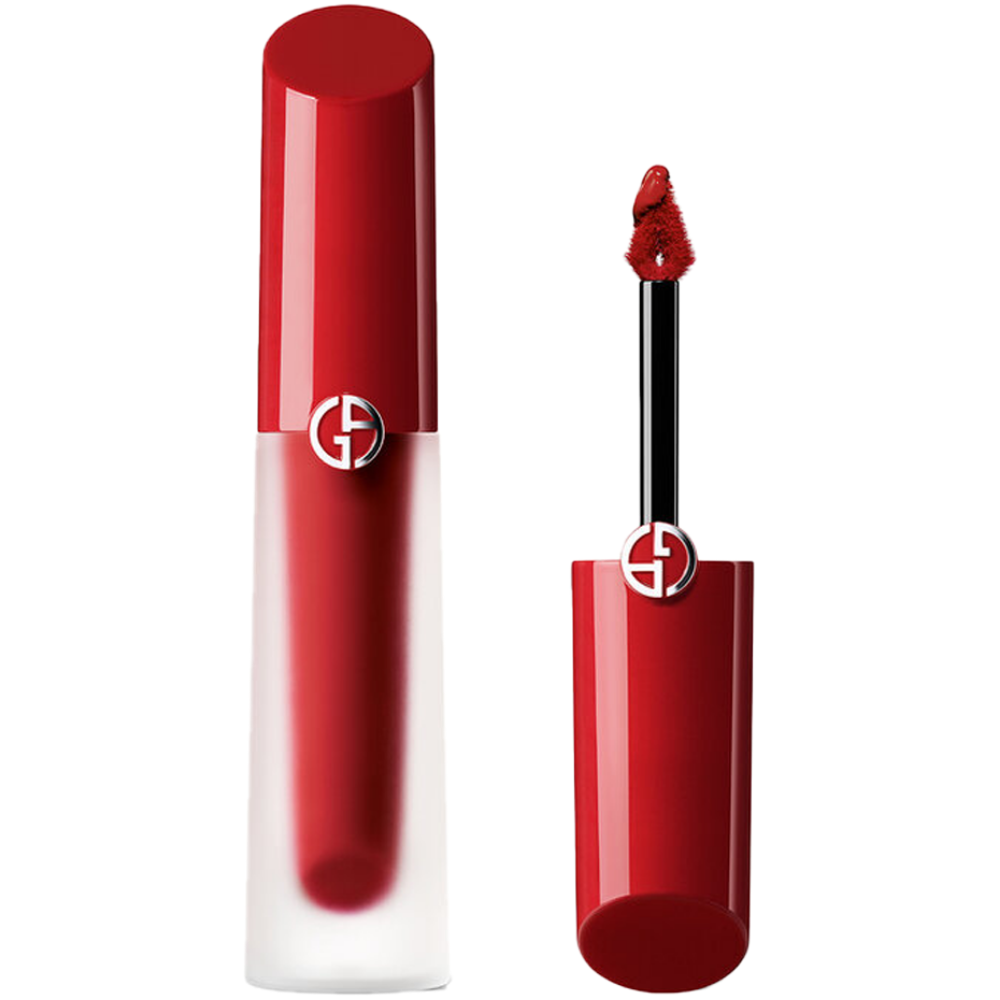 Giorgio Armani Lip Maestro Satin Lip Colour 6.7ml