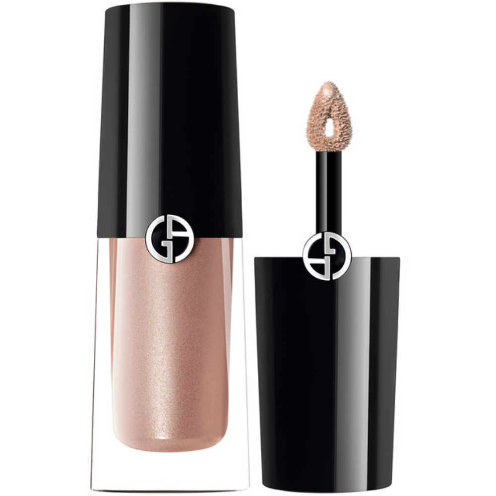 Giorgio Armani Eye Tint Liquid Eyeshadow 5ml