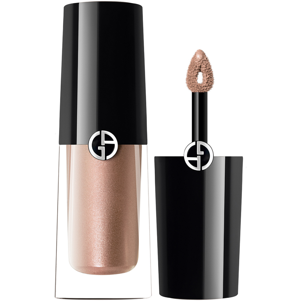 Giorgio Armani Eye Tint Liquid Eyeshadow 5ml