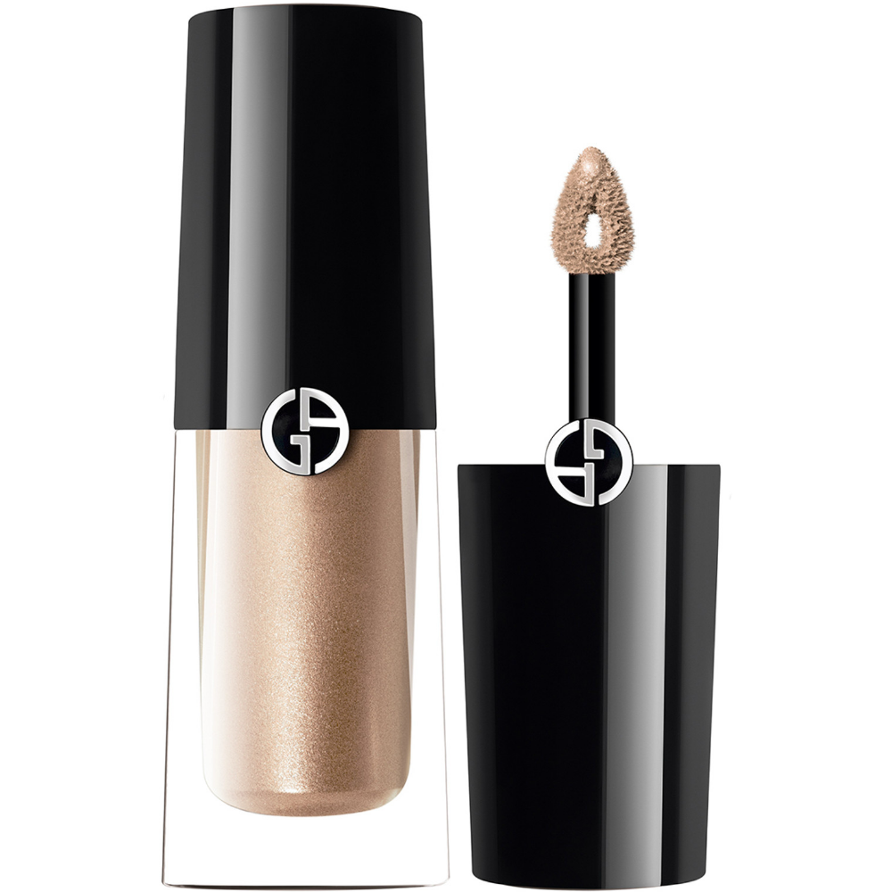 Giorgio Armani Eye Tint Liquid Eyeshadow 5ml