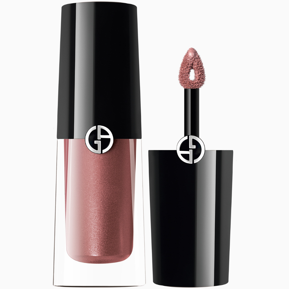 Giorgio Armani Eye Tint Liquid Eyeshadow 5ml