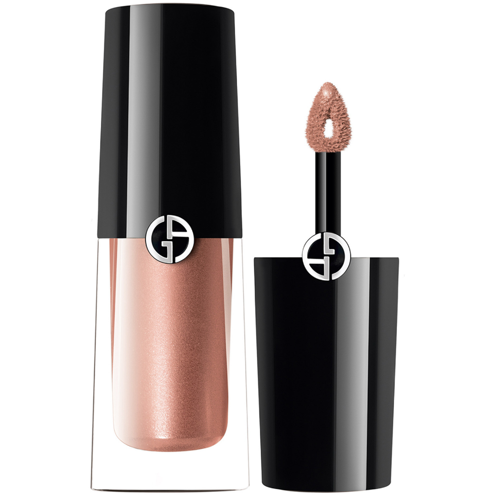 Giorgio Armani Eye Tint Liquid Eyeshadow 5ml