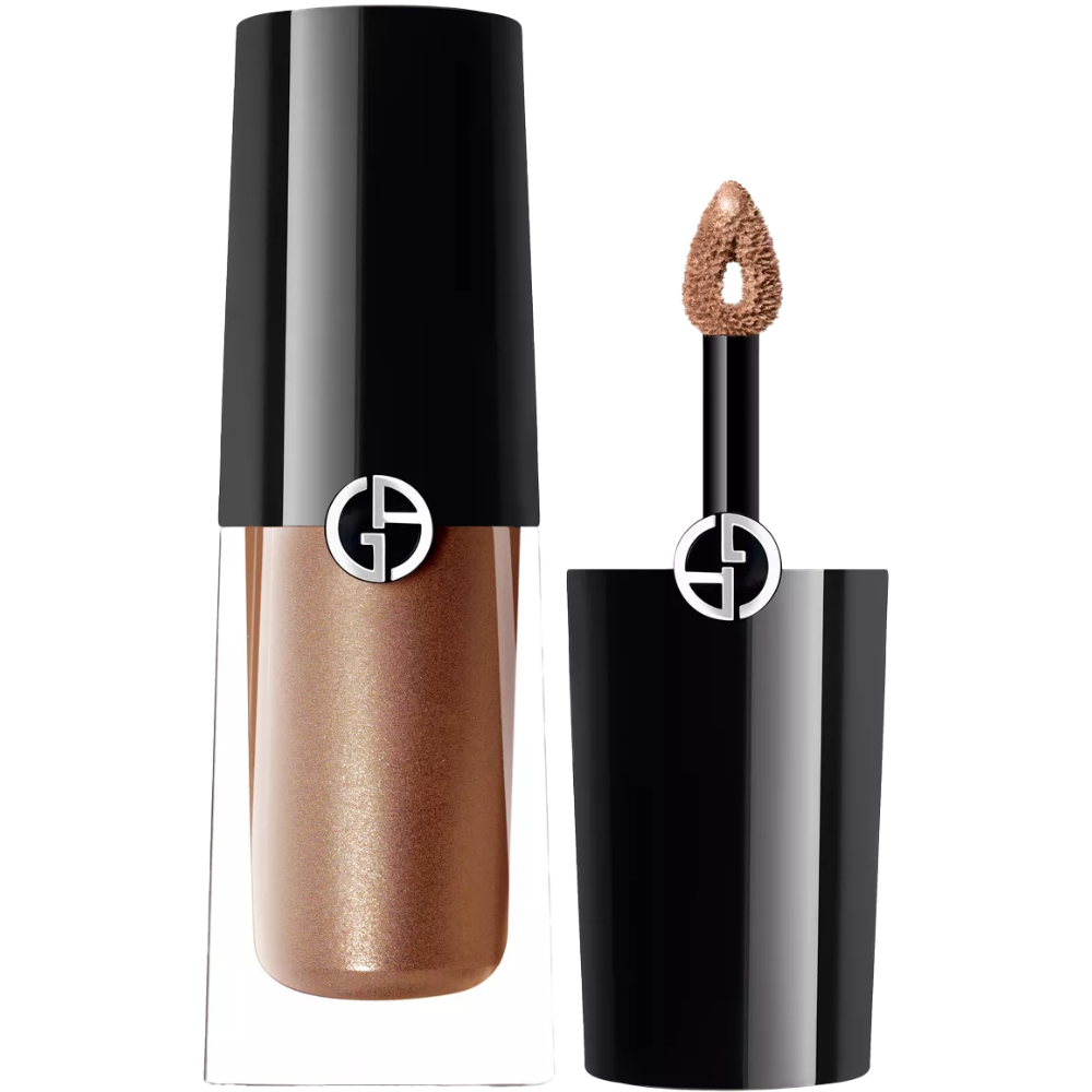 Giorgio Armani Eye Tint Liquid Eyeshadow 5ml