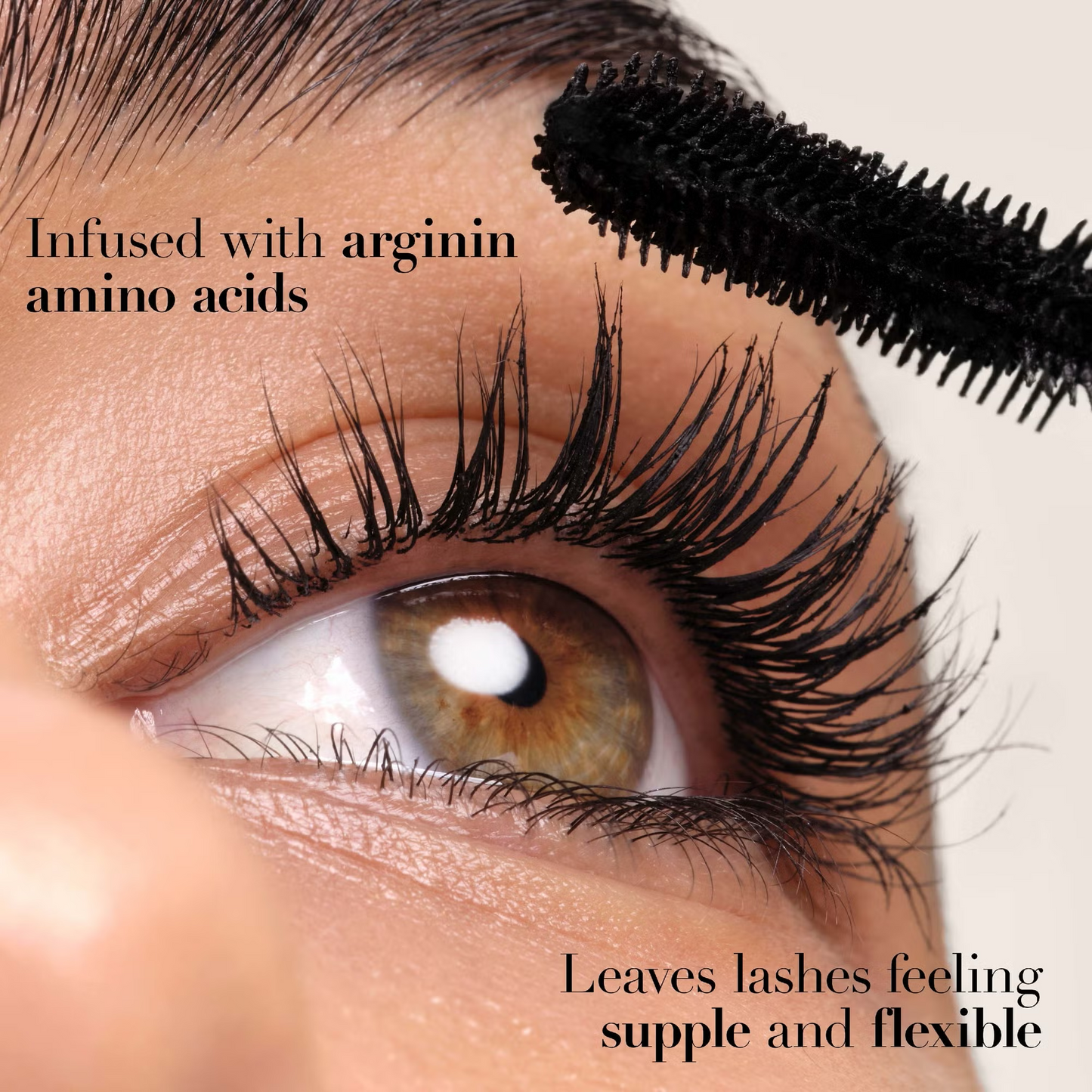 Giorgio Armani Vertigo Lift Mascara Obsidian Black 10ml
