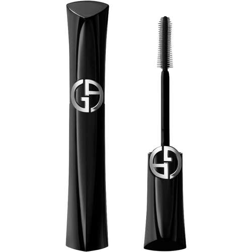 Giorgio Armani Vertigo Lift Mascara Obsidian Black 10ml