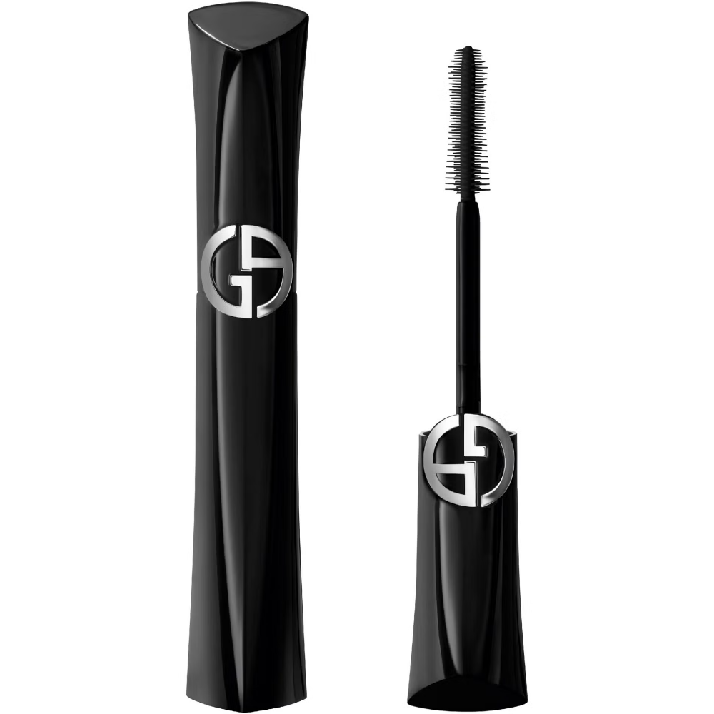 Giorgio Armani Vertigo Lift Mascara Obsidian Black 10ml