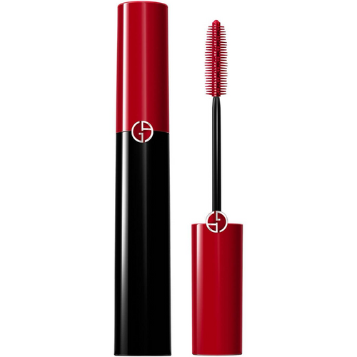 Giorgio Armani Eccentrico Mascara Obsidian Black 10ml