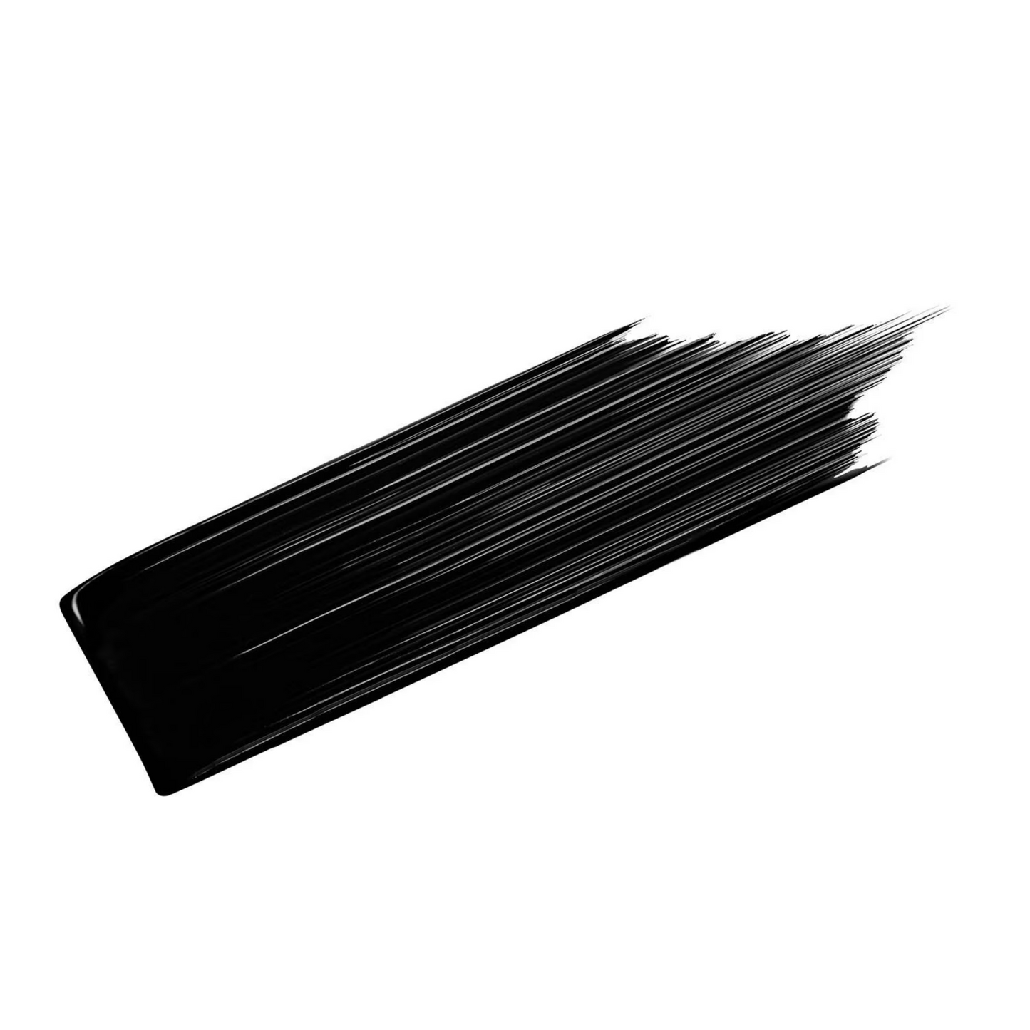 Giorgio Armani Eccentrico Mascara Obsidian Black 10ml
