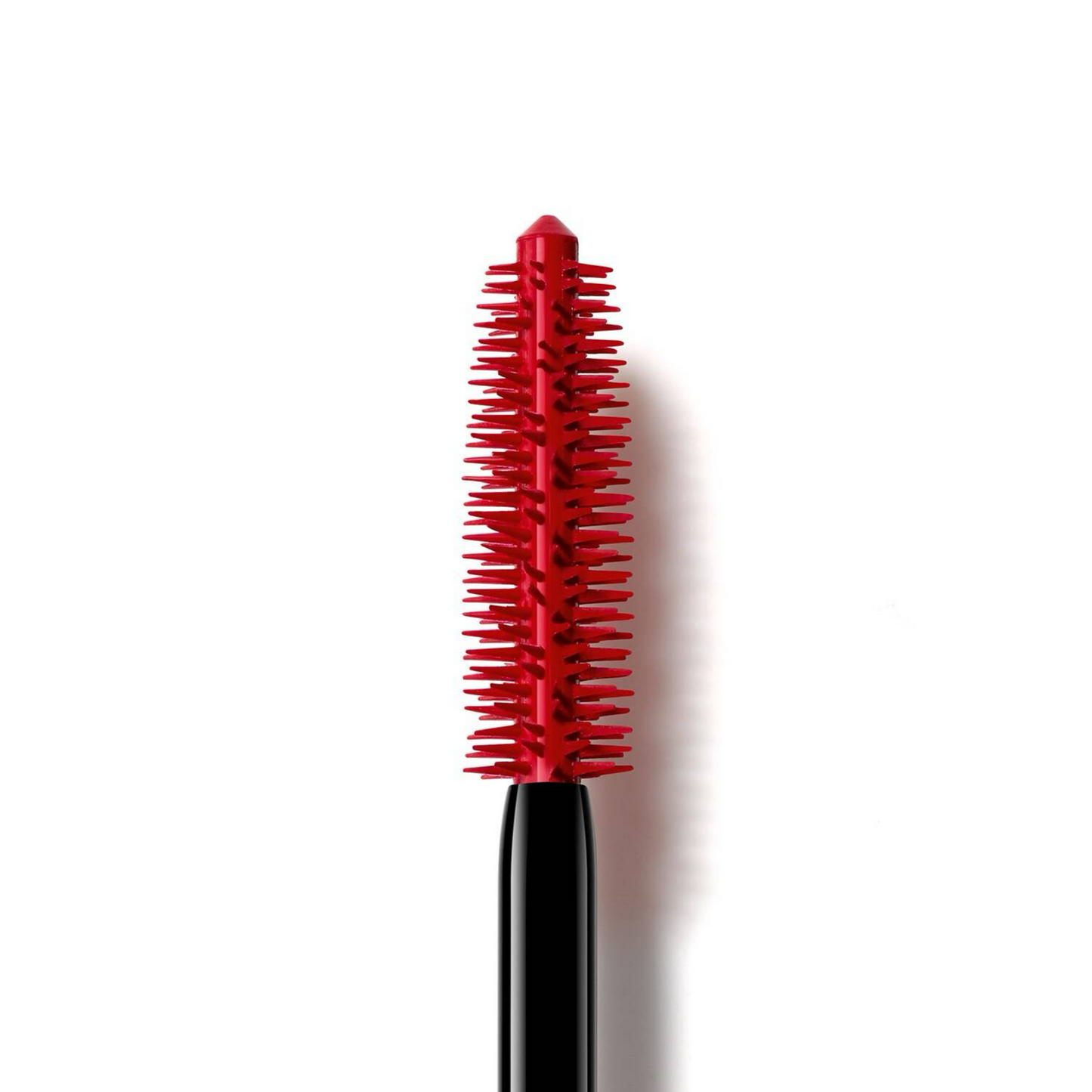 Giorgio Armani Eccentrico Mascara Obsidian Black 10ml