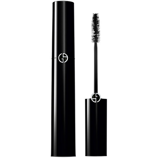 Giorgio Armani Eyes To Kill Classico Mascara Black 10ml