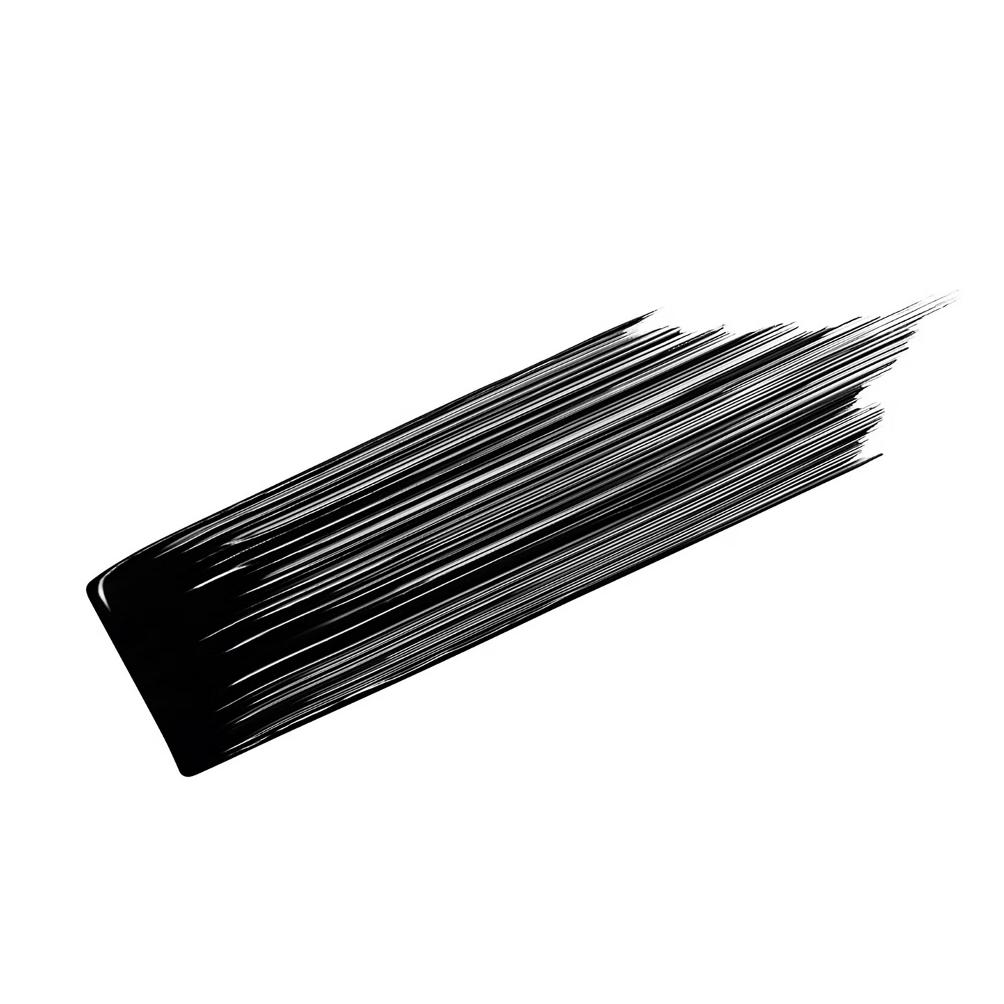 Giorgio Armani Eyes To Kill Waterproof Mascara Black 8.5ml