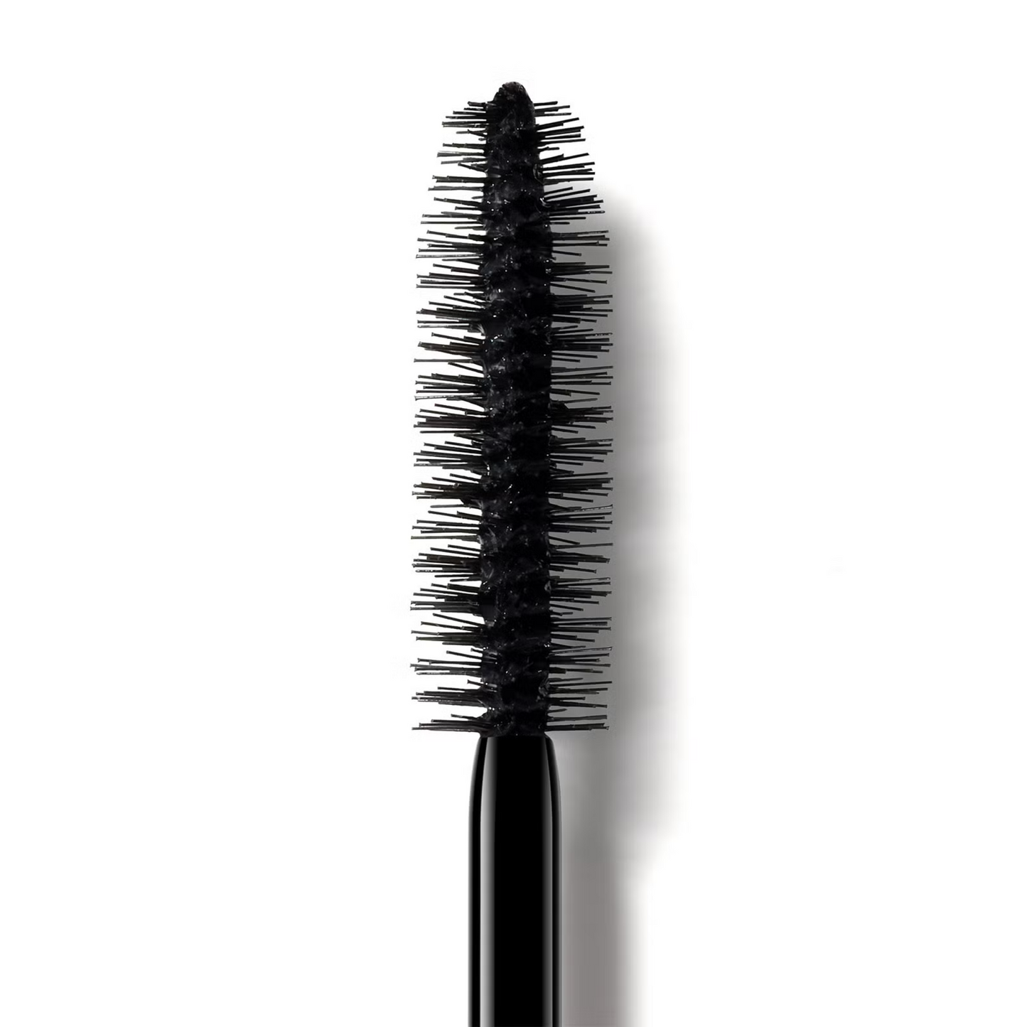 Giorgio Armani Eyes To Kill Waterproof Mascara Black 8.5ml